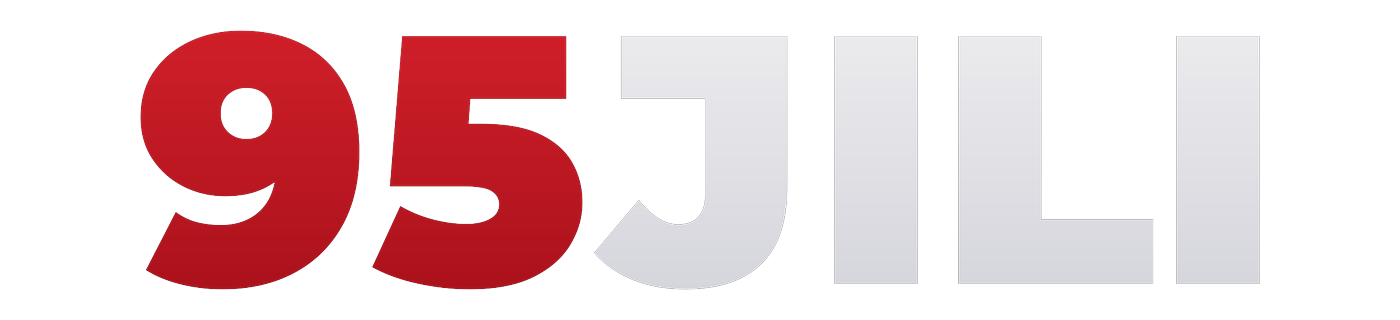95jili